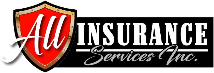 All Insurance Services, Inc. homepage